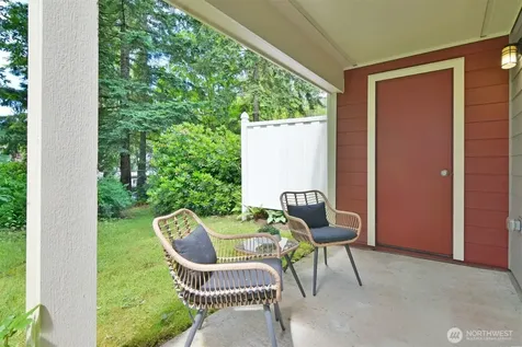 11435 105th Court NE Kirkland WA 98033