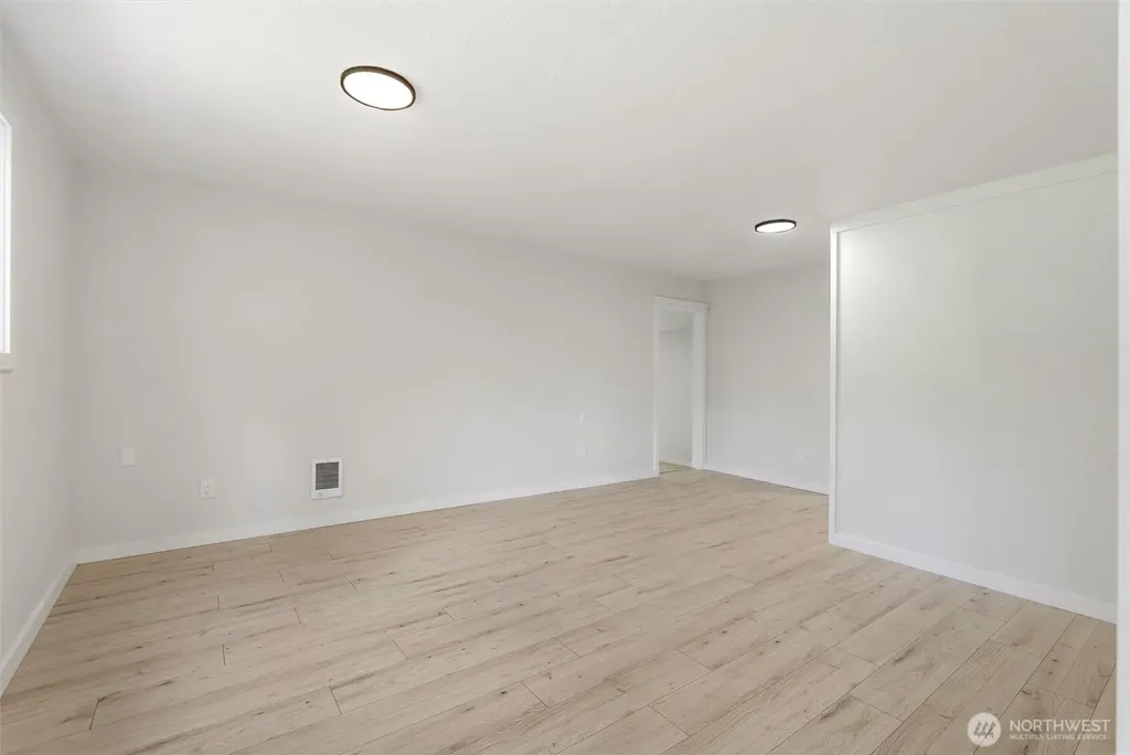 24125 88th Avenue E Graham WA 98338