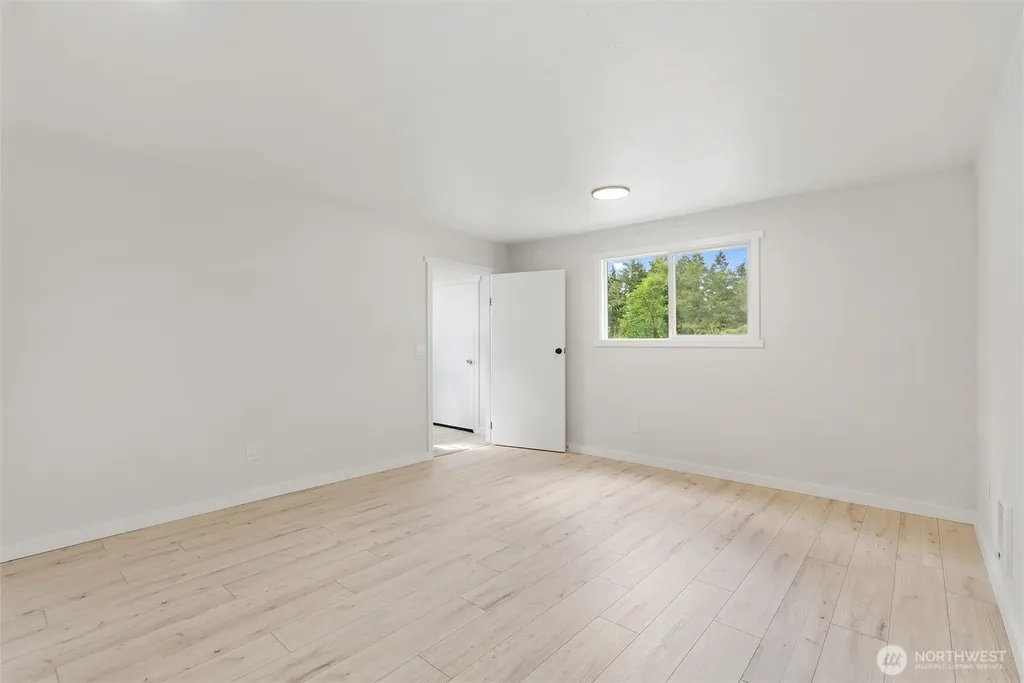 24125 88th Avenue E Graham WA 98338