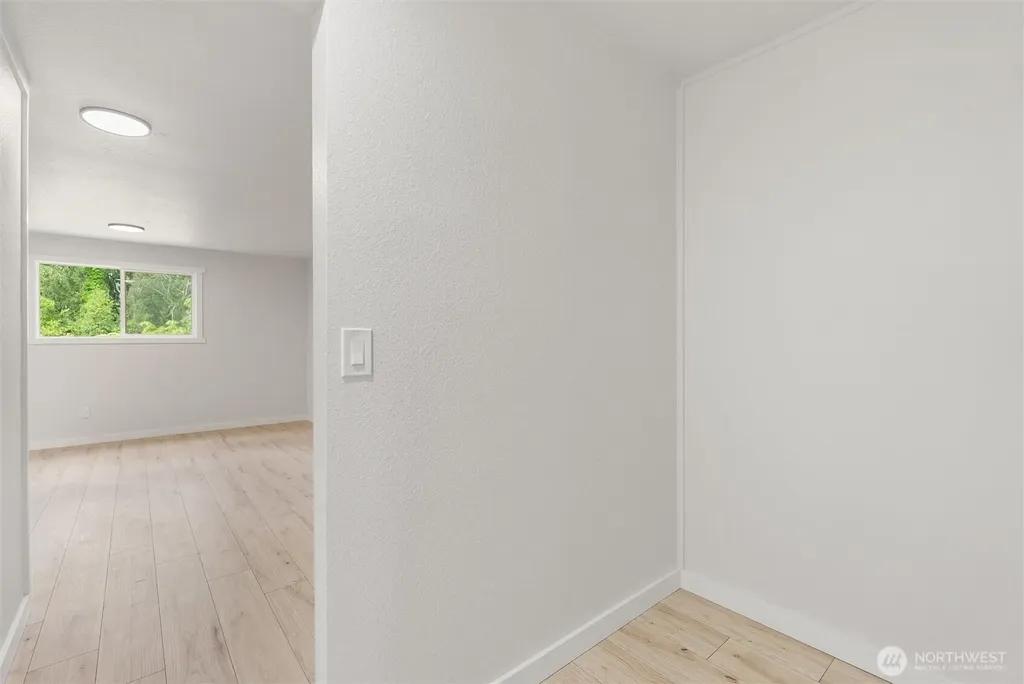 24125 88th Avenue E Graham WA 98338