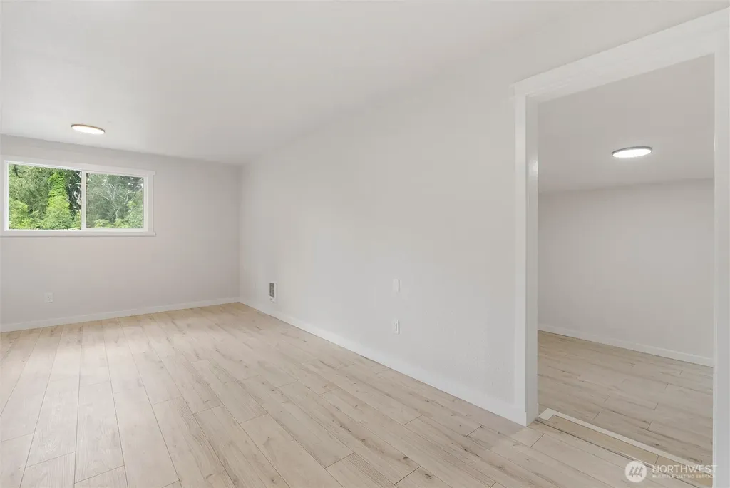 24125 88th Avenue E Graham WA 98338