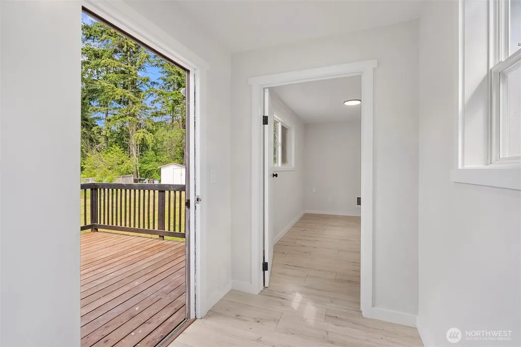 24125 88th Avenue E Graham WA 98338