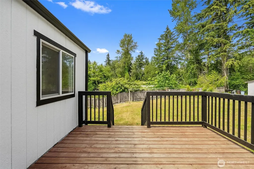 24125 88th Avenue E Graham WA 98338