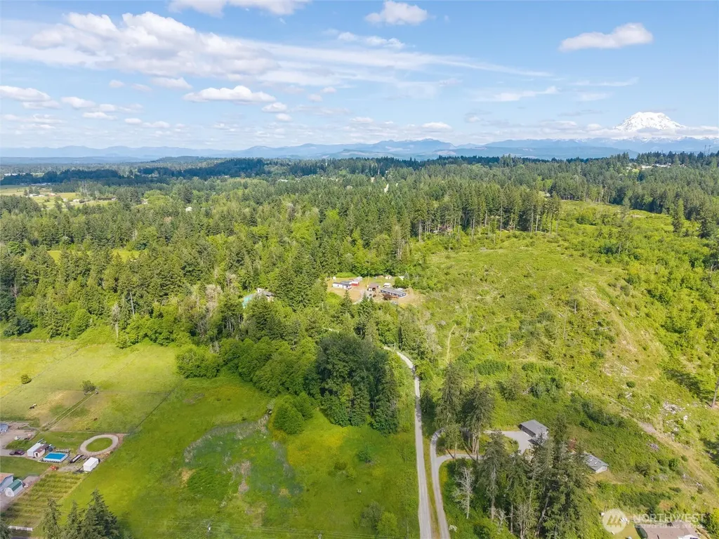 24125 88th Avenue E Graham WA 98338