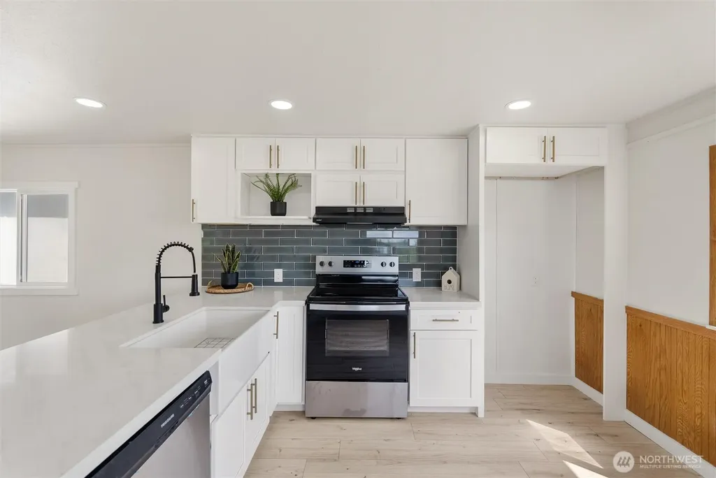 24125 88th Avenue E Graham WA 98338
