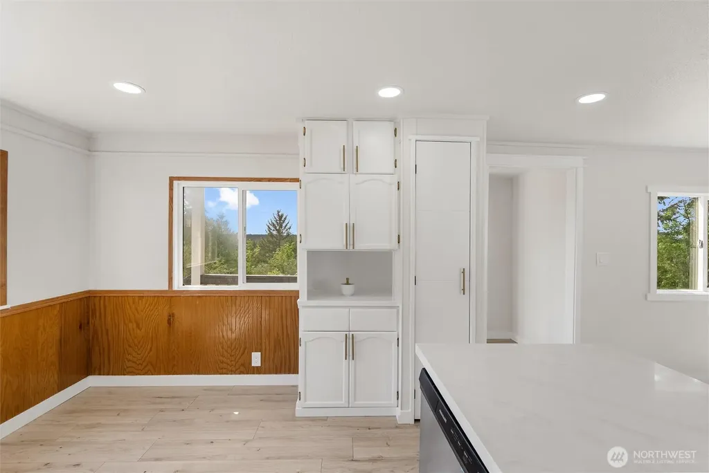 24125 88th Avenue E Graham WA 98338