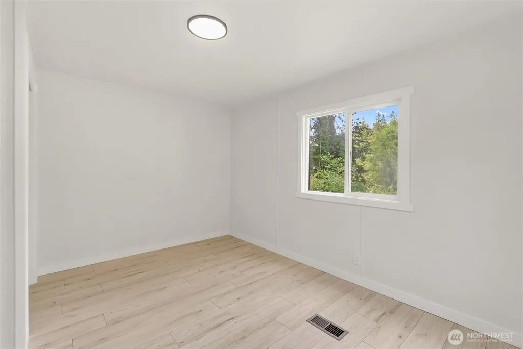 24125 88th Avenue E Graham WA 98338