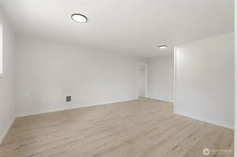 24125 88th Avenue E Graham WA 98338