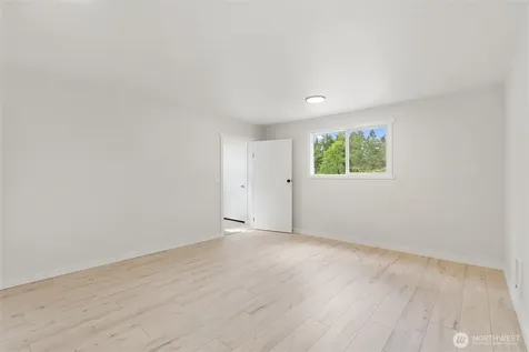 24125 88th Avenue E Graham WA 98338