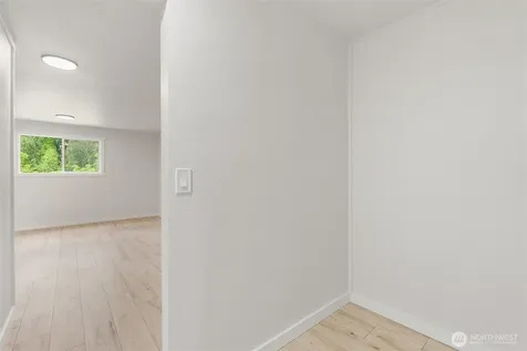 24125 88th Avenue E Graham WA 98338