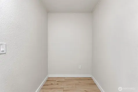 24125 88th Avenue E Graham WA 98338