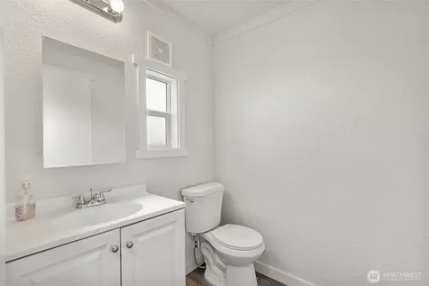 24125 88th Avenue E Graham WA 98338