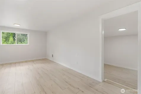 24125 88th Avenue E Graham WA 98338