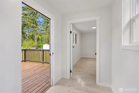 24125 88th Avenue E Graham WA 98338