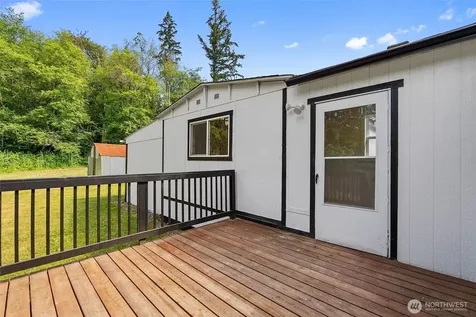 24125 88th Avenue E Graham WA 98338