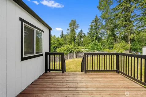 24125 88th Avenue E Graham WA 98338