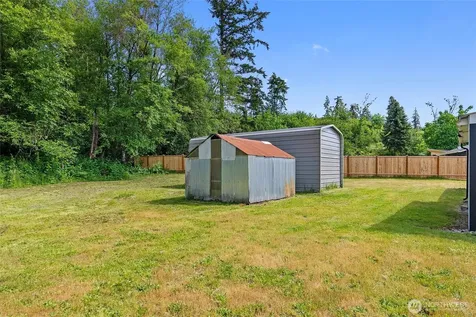 24125 88th Avenue E Graham WA 98338