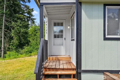 24125 88th Avenue E Graham WA 98338