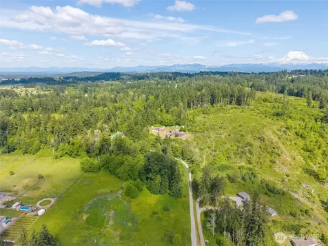 24125 88th Avenue E Graham WA 98338