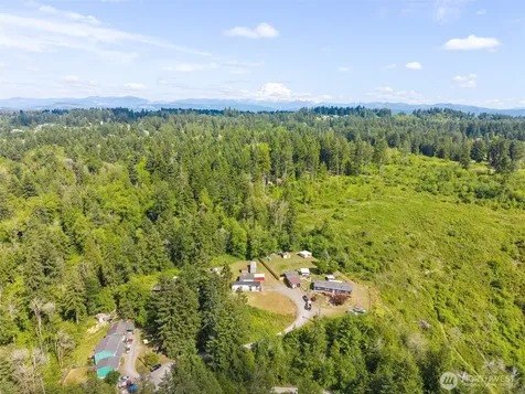 24125 88th Avenue E Graham WA 98338