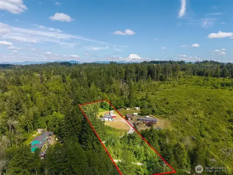 24125 88th Avenue E Graham WA 98338