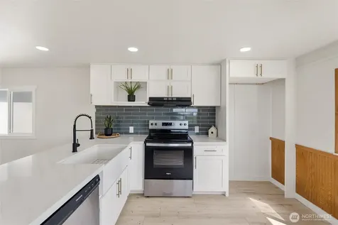 24125 88th Avenue E Graham WA 98338