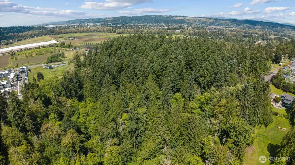 3304 E Pioneer Puyallup WA 98372