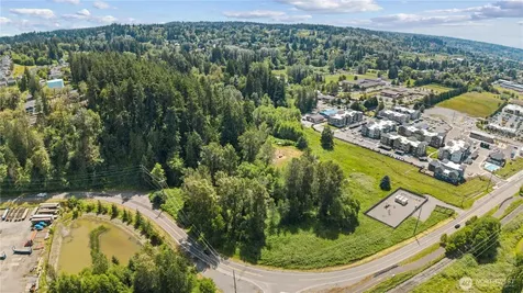 3304 E Pioneer Puyallup WA 98372