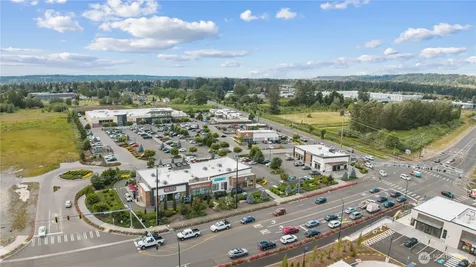 3304 E Pioneer Puyallup WA 98372