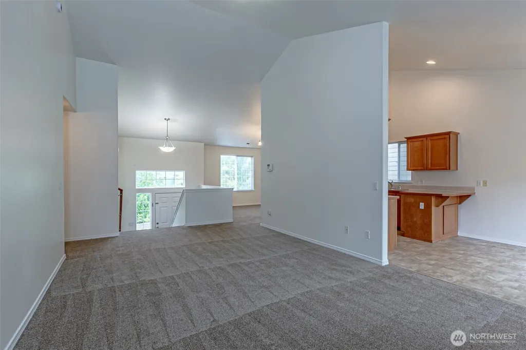2207 Cooper Crest Place NW Olympia WA 98502