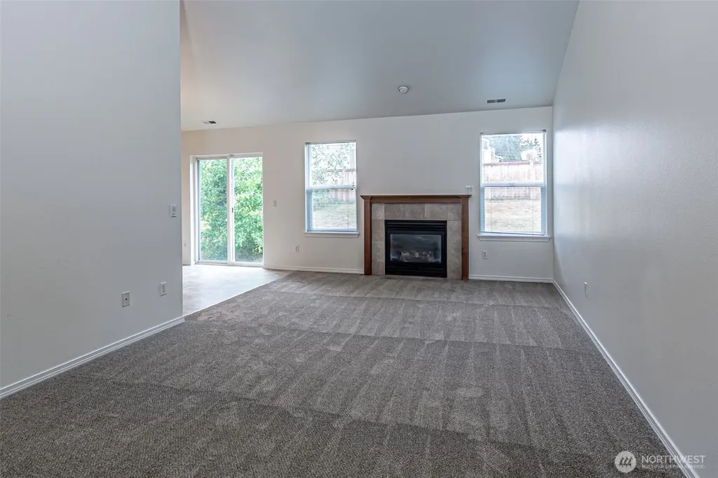 2207 Cooper Crest Place NW Olympia WA 98502