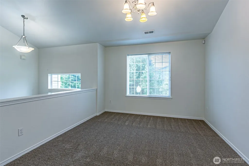 2207 Cooper Crest Place NW Olympia WA 98502