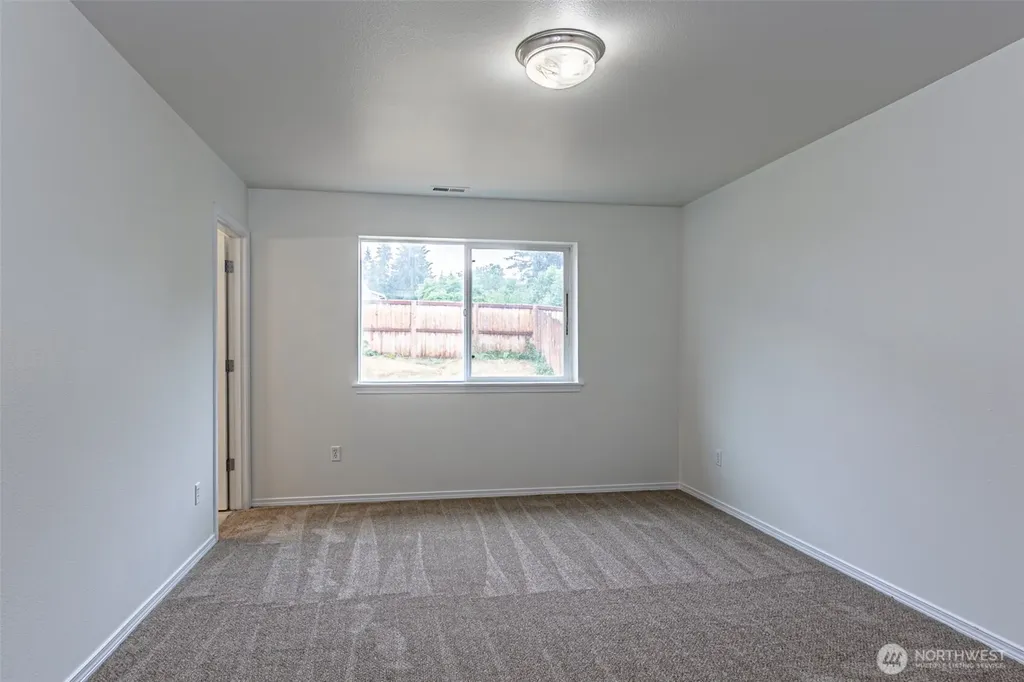 2207 Cooper Crest Place NW Olympia WA 98502