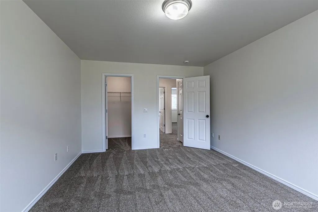 2207 Cooper Crest Place NW Olympia WA 98502