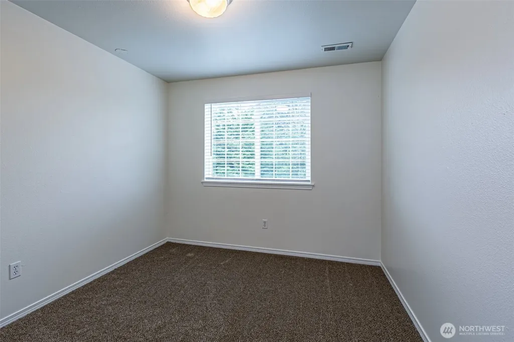 2207 Cooper Crest Place NW Olympia WA 98502