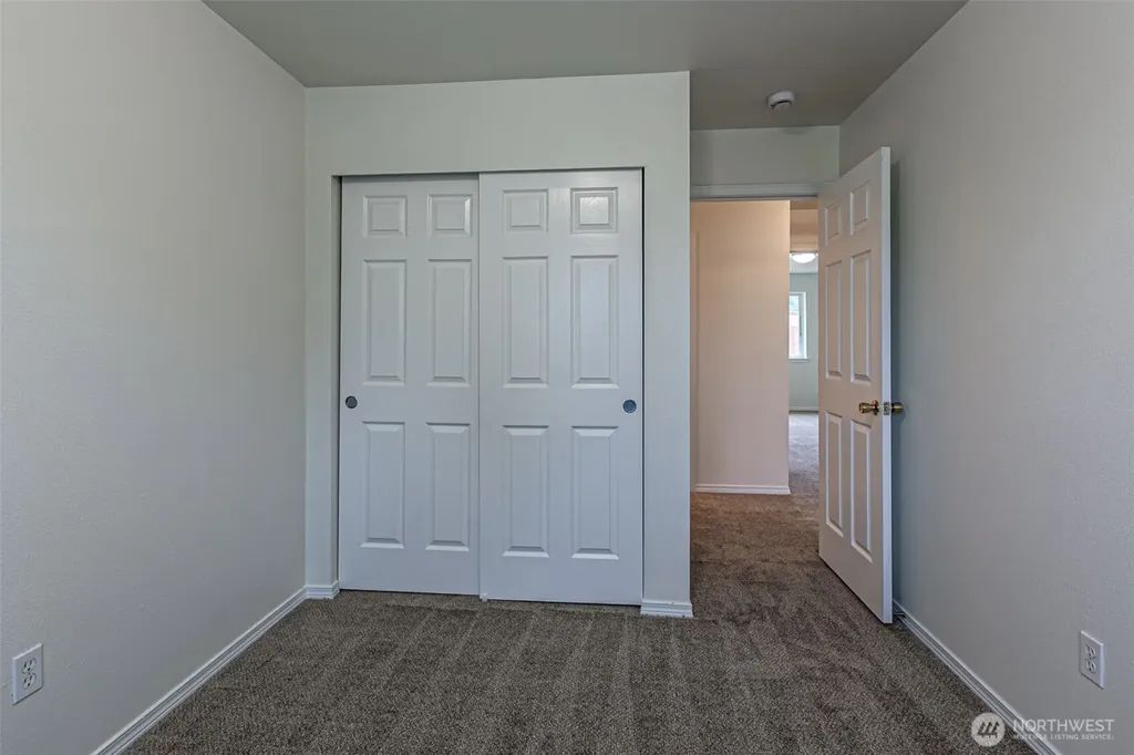 2207 Cooper Crest Place NW Olympia WA 98502