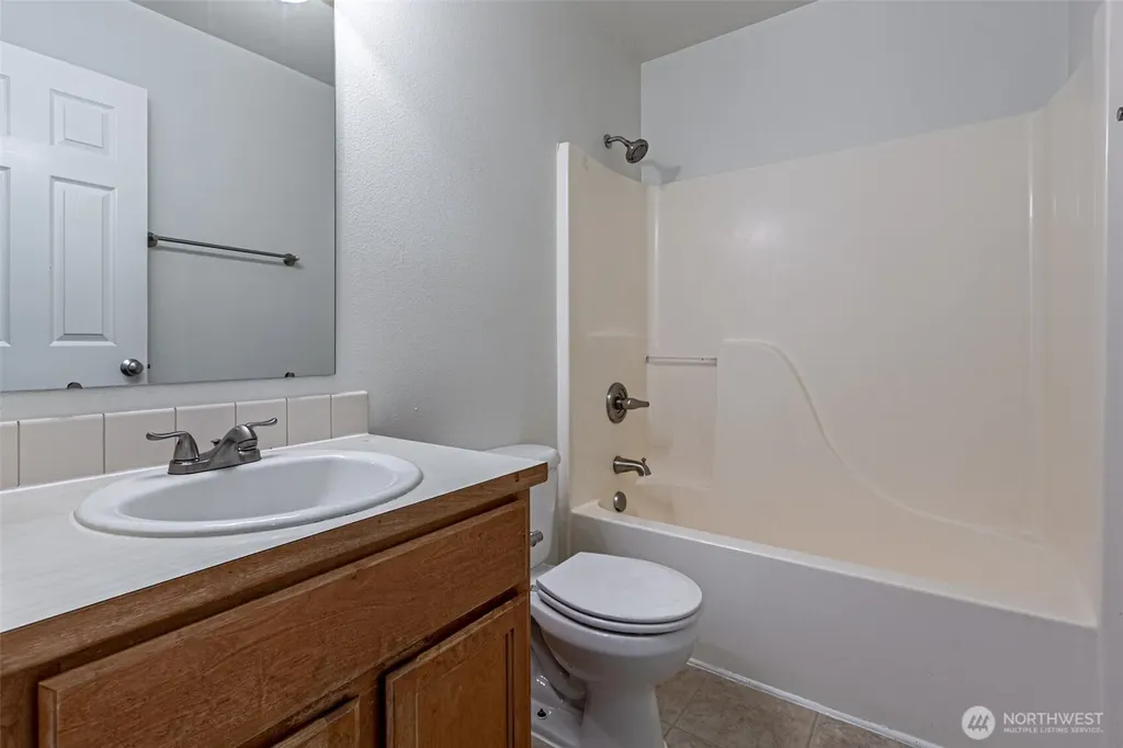 2207 Cooper Crest Place NW Olympia WA 98502