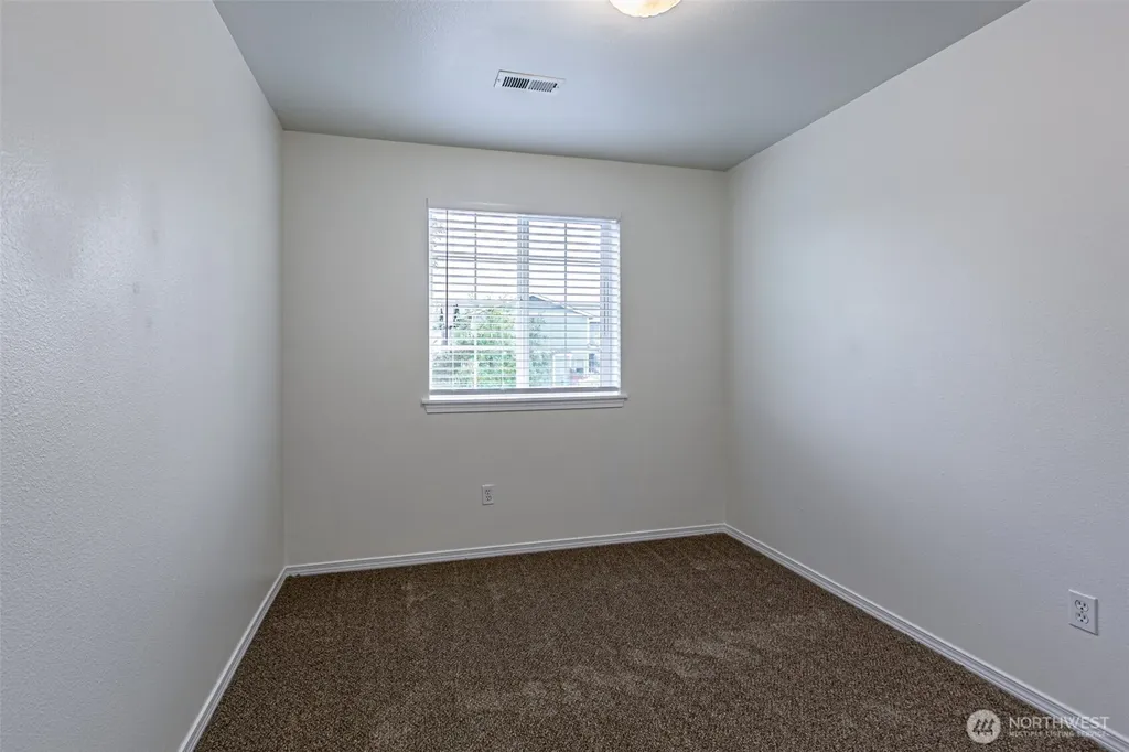2207 Cooper Crest Place NW Olympia WA 98502