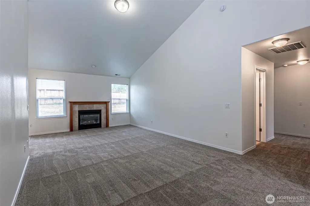 2207 Cooper Crest Place NW Olympia WA 98502