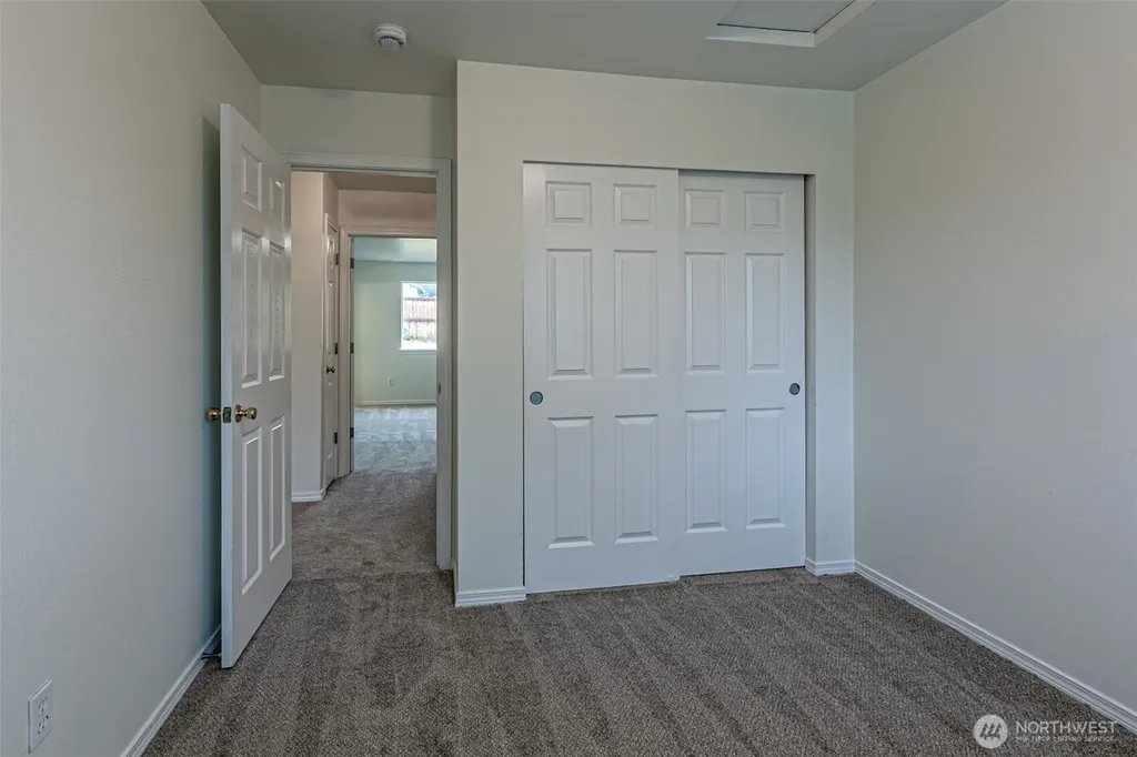 2207 Cooper Crest Place NW Olympia WA 98502