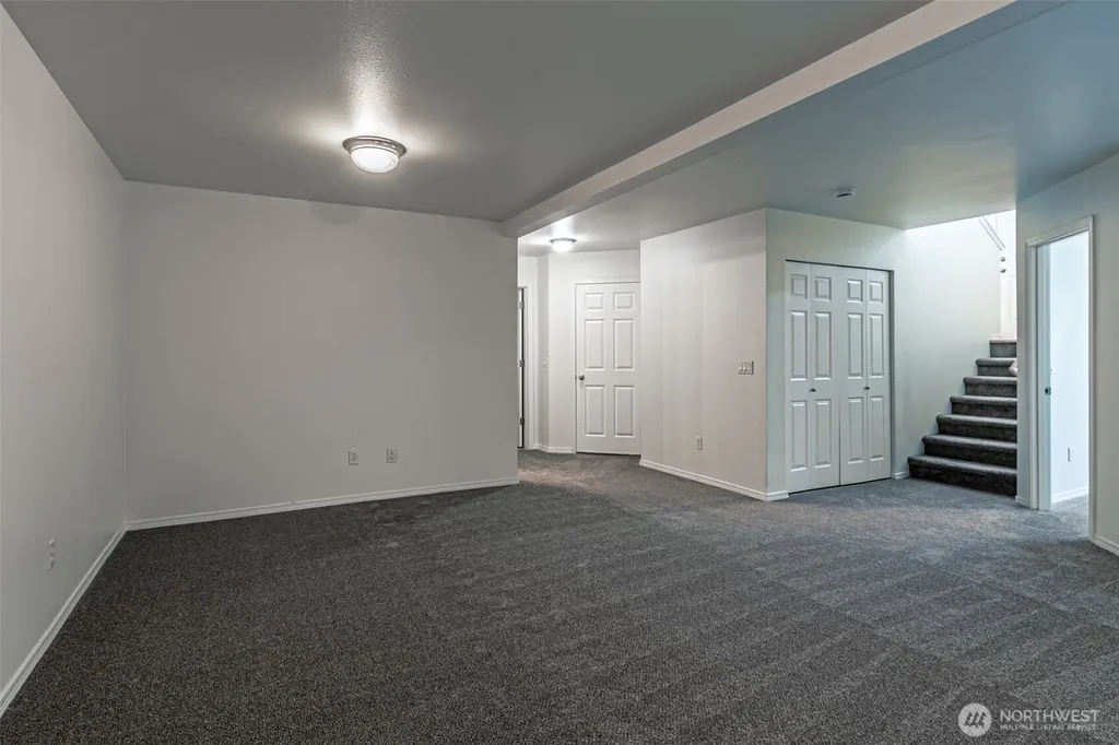 2207 Cooper Crest Place NW Olympia WA 98502