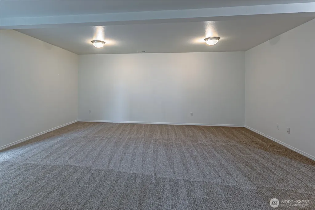 2207 Cooper Crest Place NW Olympia WA 98502