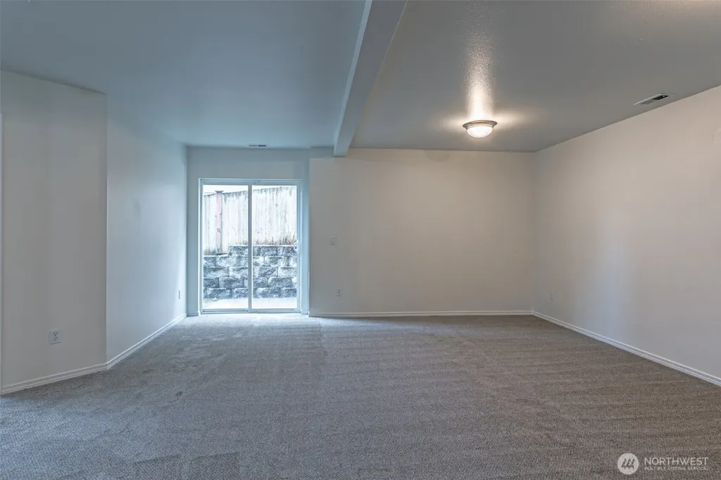2207 Cooper Crest Place NW Olympia WA 98502