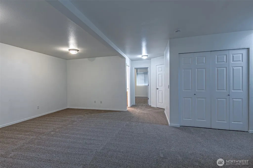 2207 Cooper Crest Place NW Olympia WA 98502
