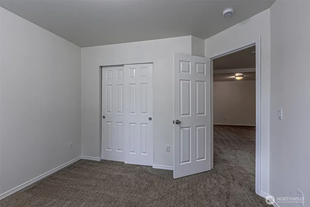 2207 Cooper Crest Place NW Olympia WA 98502