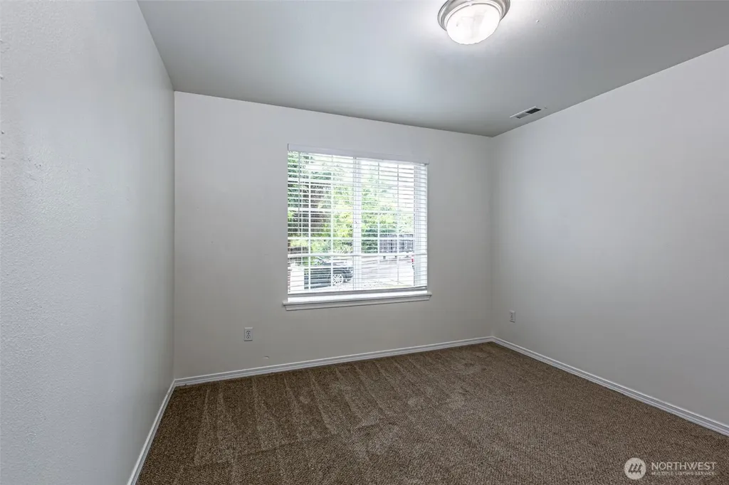 2207 Cooper Crest Place NW Olympia WA 98502