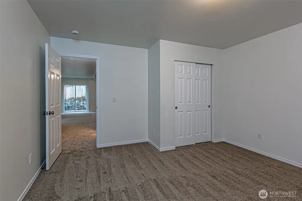 2207 Cooper Crest Place NW Olympia WA 98502