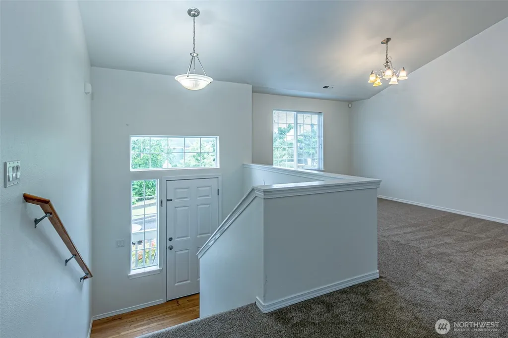 2207 Cooper Crest Place NW Olympia WA 98502