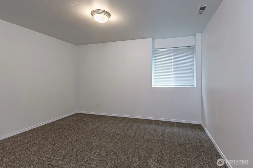 2207 Cooper Crest Place NW Olympia WA 98502
