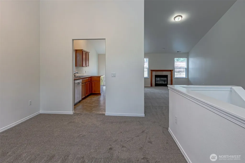 2207 Cooper Crest Place NW Olympia WA 98502